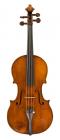 Eberle,Tomasso-Violin-