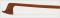 Hill,W.E. Hill & Sons Firm-Violin Bow-