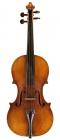 Glier,Robert L. Jr.-Violin-1924