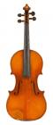 Deblaye,Albert-Violin-1925