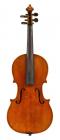 Charotte,Pere Firm-Violin-c. 1880