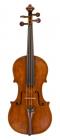 Altavilla,Armando-Violin-c. 1915