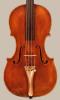 Montefiori,Erminio-Violin-1892