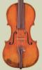 Montefiori,Erminio-Violin-1892