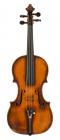 Bryant,Ole. H.-Violin-1920