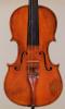 Candi,Cesare-Violin-1915