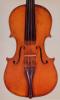 Candi,Cesare-Violin-1923