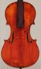 Candi,Oreste-Violin-1921