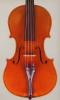 Bellafontana,Lorenzo-Violin-1949