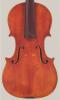 Cortese,Andrea-Violin-1920