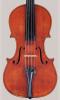 Cortese,Andrea-Violin-1926