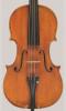 Castagnino,Giuseppe-Violin-1929