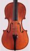 Ceruti,Enrico-Violin-1856