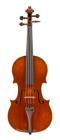 Moeig,Fritz-Violin-c. 1930