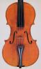 Farina,Erminio-Violin-1908