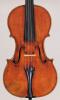 Riva,Severino-Violin-1913