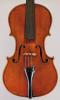Sironi,Ambrogio-Violin-1932