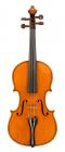 Rae,John-Violin-1919