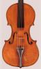Ravizza,Carlo-Violin-1934