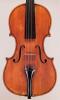 Parravicini,Pierro-Violin-1925