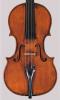 Pedrazzini,Giuseppe-Violin-1925
