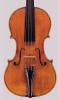 Bisiach,Leandro-Violin-1903