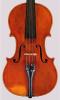 Bisiach,Leandro-Violin-1928