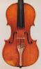 Ornati,Giuseppe-Violin-1929