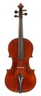 Gallinotti,Pietro-Violin-c. 1940