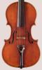 Ornati,Giuseppe-Violin-1936