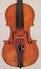 Garimberti,Ferdinando-Violin-1924