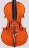 Garimberti,Ferdinando-Violin-1957