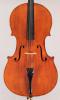 Farotti,Celeste-Cello-1911