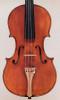 Farotti,Celeste-Violin-1914