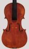 Farotto,Celestino-Violin-1927