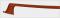 Paa,Frank-Violin Bow-