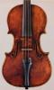 Scarampella,Stefano-Violin-1906