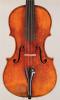Chiocchi,Gaetano-Violin-1868