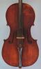 Fiorini,Raffaele-Cello-1894