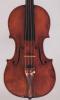 Monterumici,Armando-Violin-1929