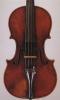 Pollastri,Augusto-Violin-1908
