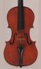 Pollastri,Gaetano-Violin-1955