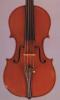 Fiorini,Giuseppe-Violin-1918