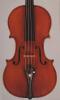 Poggi,Ansaldo-Violin-1928