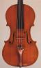 Poggi,Ansaldo-Violin-1941