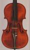 Meori,Pietro-Violin-1926