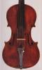 Carletti,Orfeo-Violin-1930