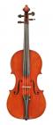 Blanchard,Paul-Violin-1896