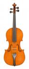 Lanini,Alfred-Violin-1951