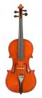 Orlandini,Archimede-Violin-1990